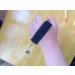 KIKIGOAL Utensils Holder - Adjustable Hand Strap for Weak Grip & Limited Mobility | Eating Assistance Cuff for Stroke & Arthritis - Buy Online on GoSupps.com