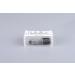 Fiber Fusion Splicer Electrodes Rod for IFS-10/15/15H & View 3/5/7 Equipment - Buy Online on GoSupps.com