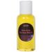 Cotton Candy Women Pheromone Body Oil 2.7 Fl Oz