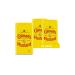 Colman's Original English Mustard Powder, Superfine and Vegan English Mustard Flour without Artificial Additives (2 Piece (2