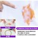Multi-Functional Bio-Enzyme Cleaning Tablets Multifunctional Cleaning Tablets Bio-Enzyme Explosive Salt for Cleaning all Kinds of Clothing Shoes Curtains (5 PCS) - Buy Online on GoSupps.com