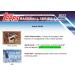 2023 Topps Series 1 Baseball Jumbo Box - 10 Packs/46 Cards - 1 Auto - 2 Silver Packs - Buy Online on GoSupps.com