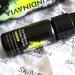 Skindinavia Primer Face Makeup Matte Oil Control Beauty Spray 0.66oz - Long-lasting & Paraben-Free - Buy Online on GoSupps.com