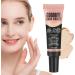 Under the eye patch full coverage concealer | Lightweight and waterproof eye concealer 12G color correcting for eyes long-lasting liquid foundation - Buy Online on GoSupps.com