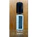 Nag Champa 10ml Fragrance Oil - Premium Perfume & Skin Oil for DIY Candles Bath Bombs & More | International Shipping - Buy Online on GoSupps.com