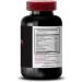 Buy Candida Away Complex - Digestive Health Formula | Herbal Care for Gut Balance & Immune Support - 60 Probiotic Capsules - Buy Online on GoSupps.com