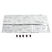 Jaxenor Liquid Storage Bags - Keep Your Beverages Fresh and Accessible Anytime Anywhere