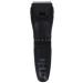 Panasonic Hair and Beard Trimmer ER-GB60-K | 39 Adjustable Trim Settings Corded & Cordless | Perfect for Men - International Shipping Available - Buy Online on GoSupps.com