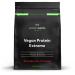 Protein Works - Vegan Protein Extreme | 29g Plant Based Protein | Added Vitamin Blend | 28 Servings | Strawberries 'n' Cream | 1kg Strawberries 'n' Cream 1kg