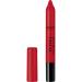 Bourjois Velvet the Pencil 014