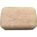 Saling Sheep Milk Soap Ginger Orange