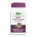 Nature's Way Soy Isoflavones 100 Capsules