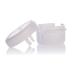 Dreambaby Blind Cord Wind Ups - Safety Wraps for Window Curtain Strings (8 Count) - Buy Online on GoSupps.com