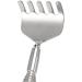 10 Pack Telescopic Back Scratcher - Portable Foldable & Clip for Itching Relief - International Shipping Available - Buy Online on GoSupps.com