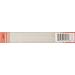 PUR Cosmetics Velvet Matte Liquid Lipstick Innocent - Long-Lasting Vibrant Color for All Skin Tones | International Shipping Available - Buy Online on GoSupps.com