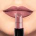 Artdeco Perfect Color Lippenstift - Shimmering Pink & Ros Long-Lasting Lipstick 4G 878 | Irresistible Shine - International Shipping Available - Buy Online on GoSupps.com