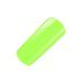 UV LED Color Gel - Neon Pastel Hawaii Green - Studio Quality Made in Germany - 5ml | International Shipping Available - Buy Online on GoSupps.com