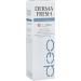  Dermafresh DERMAFRESH Alfa Latte hypoallergenic deodorant milk neutralises bad odours and gives long freshness alcohol-free fragrance-free 100 ml - Buy Online on GoSupps.com