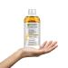 Garnier Micellar Water Biphasic with Argan Oil - 400ml | Waterproof Makeup Remover for All Skin Types - International Shipping Available - Buy Online on GoSupps.com