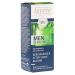 Lavera After Shave Balm soothing 50 ml