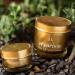 InfiniteAloe Gold AntiAging Formule 05 Travel Jar - Buy Online on GoSupps.com