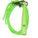 ACME Dog Whistle No. 210.5 - Original Loud Dog Whistle from England + FREE Whistle Band - Lime Green & Hot Pink - International Shipping Available - Buy Online on GoSupps.com