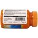 Thompson Cod Liver Oil 400 mg - 60 Softgels | Omega-3 & Vitamin Benefits - Buy Online on GoSupps.com