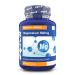 Magnesium 500mg 90 Vegan Tablets. 3 Months Supply. Supports Muscle and Bone Health. Vegan Formula Magnesium Supplement. Jar of 90 Magnesium Tablets