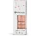 CENTIFOLIA | Rose Radiance Hydration Booster Serum | Ideal for dehydrated skin | Plumped skin | Light & non-sticky texture | Made in France | Organic | 30ML - Buy Online on GoSupps.com