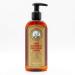 CAPTAIN FAWCETT Ricki Hall's Booze and Baccy Shampoo (250ml/8.45oz)