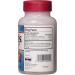Buy Rolaids Advanced Tabs Mixed Berry 60ct - International Shipping Available | Fast Relief & Great Value - Buy Online on GoSupps.com