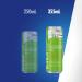 Red Bull Energy Drink Curuba-Elderflower 355ml (24 pack) 355ml (Pack of 24) - Buy Online on GoSupps.com