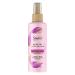 Suave Pink Blow Dry Accelerator Hair Heat Protector Heat Protecting Spray Heat Protectant Spray and Detangler 6 oz
