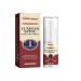 Lumbar Spine Relief Cold Spray Back Pain Relief Sprays Sciatica Pain Relief Gel Sprays Lumbar Pain Relief Herbal Sprays Cold Compress Lumbar Pain Relief Spray Lumbar Pain Relief Gel Spray