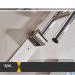 Grab Bars Handle Safety Support Hand Rails Handicap Grab Bars for Bathroom Toilet Flip Up Grab Safety Bars Handrail Bracket Senior Balance - Buy Online on GoSupps.com