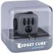 Shop Fidget Cube 34551 - Original Antsy Labs Toy in Random Colors | Worldwide Shipping Available - Buy Online on GoSupps.com