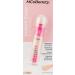 MCoBeauty Instant Eraser Concealer - Full Coverage Brightening & Smoothing - Ivory 0.2 Oz - Buy Online on GoSupps.com