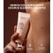 MADARA Organic Skin Care DERMA COLLAGEN Night Source Sleeping Cream Overnight Hydrating & Firming Cream with Peptides Algae & Hyaluronic Acid for Anti-Aging & Skin Renewal 70ml - Buy Online on GoSupps.com