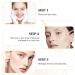 S rum la niacinamide - Essence hydratante pour le visage - 10 % niacinamide + 1 % de zinc - Convient pour tous les types de peau - 30 ml - Buy Online on GoSupps.com