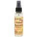 Amber Romance Body Spray 2 ounces Body Mist for Women with Clean Light & Gentle Fragrance Long Lasting Perfume with Comforting Scent for Men & Women Cologne with Soft Subtle Aroma For Daily Use 2 Fl Oz (Pack of 1)
