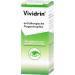 Buy VIVIDRIN Antiallergic Eye Drops 10 ml | Fast International Shipping & Allergy Relief - Buy Online on GoSupps.com