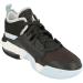 Nike Air Jordan Stay Loyal 2 Men's Basketball Trainers DQ8401 - Black Sneakers Shoes 42 EU | International Shipping Available - Buy Online on GoSupps.com