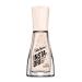 Sally Hansen Insta-Dri Nail Polish  City Chic Collection  Sprinkle  0.31 Fl Oz 0.31 Fl Oz (Pack of 1)