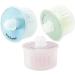 Pyatofly Deodorant Scented Capsule for T9 T9 Max T9 Power T9 Accessories - Buy Online on GoSupps.com