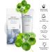 HOPHAT Centella sunscreen SPF 50 PA lightweight daily sunscreen with Centella Asiatica moisturizing and soothing formula for all skin types 50ml - Buy Online on GoSupps.com