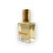 Prosperous Oudh Premium Attar-Atar Perfume Oil Fragrance for Men and Women Unisex Parfume Scent Spray Long Lasting Roll On Essential Oil Itar Semi Natural Non Alcoholic Size Volume: 12ML (0.4 Fl Oz). - Buy Online on GoSupps.com
