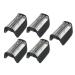 PHTOIT 5 x Shaving Head Cassette for 30B 310 330 4735 195S Shaver Foil