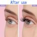 Giani Magnetic Lashes Giani Magnetic Eyelashes Krafty Magnetic Eyelashes Magnetic Eyelashes Magnetic Eyelashes Easy(A) - Buy Online on GoSupps.com