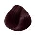KIN Cosmetics Coloration Permanente Nouvelle g n ration 6.77 : Blond Fonc Violet Intense