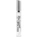 W7 Soft Clear Liquid Lip Gloss Wand - Non-Sticky High-Shine Finish - 2 Pack - Long-Lasting Formula - Buy Online on GoSupps.com